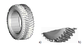 numerical sim