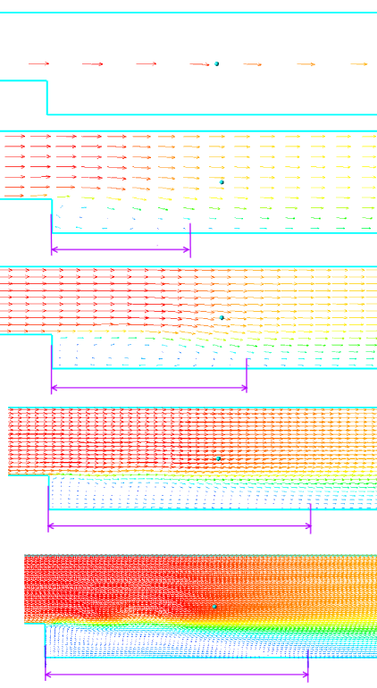 grid fig 2