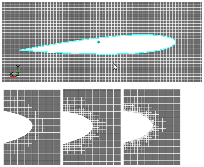 grid fig 4