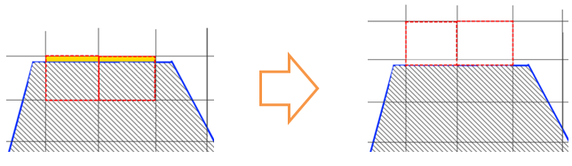 fig4 smallcells