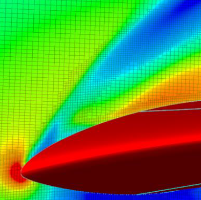 nrel validation