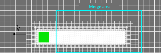 merge_area