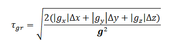 Form13