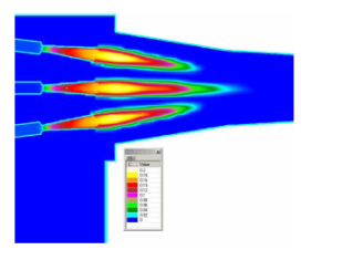 Computational Stud
